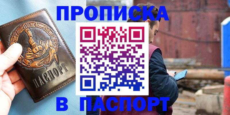 прописка в Коле